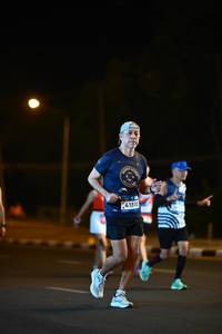 BIB: 
                            <button type="button" onclick="openModal(24023636)" class="btn btn-primary btn-sm float-right btn-popup" data-toggle="modal" data-target=".modal-high-quality">
                        <i class="fas fa-shopping-cart"></i> Add to Cart
                    </button>
                                            <button type="button" onclick="isThisMe(24023636, true)" class="btn btn-success btn-sm float-right btn-popup btn-isme hidden" data-toggle="tooltip" data-placement="bottom" title="นี่คือรูปของคุณใช่ไหม คลิกที่นี่เพื่อเอาเข้าอัลบั้ม">
                        <i class="fas fa-plus"></i> Add to album
                    </button>
                    <button type="button" onclick="isThisMe(24023636, false)" class="btn btn-warning btn-sm float-right btn-popup btn-isnotme hidden">
                        <i class="fas fa-ban"></i> Remove from album
                    </button>